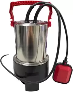 Edon Q1100S/35