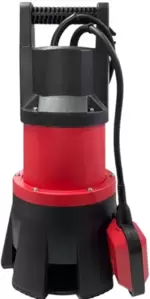 Edon Q1300/40