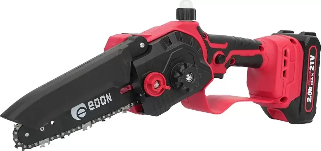 Edon Smart NS-21/6BL
