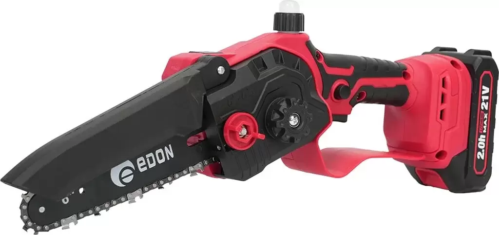 Edon Smart NS-21/8BL