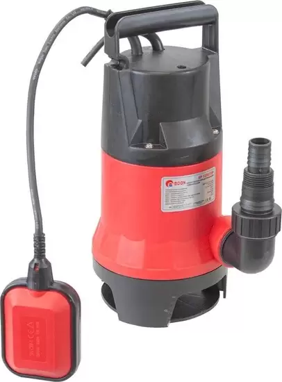 Edon SP 1200/12P