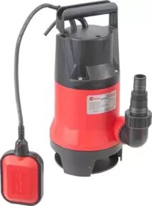 Edon SP 1200/12P