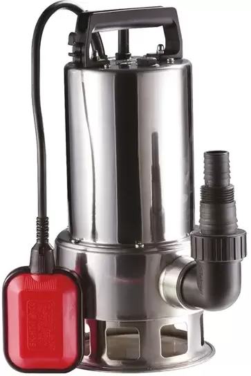 Edon SP 1200/12P PRO