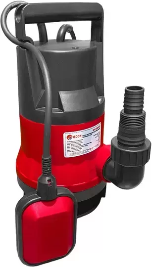 Edon SP 550/8P