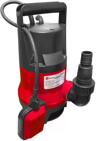 Edon SP 750/10P