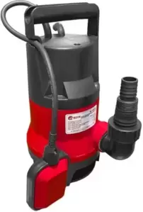 Edon SP 750/10P