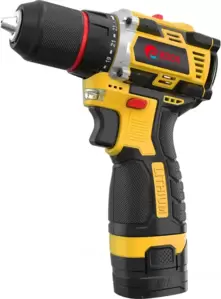 Edon Super AD-16BL