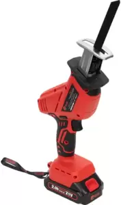 Edon URS-21A
