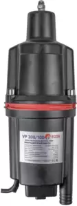 Колодезный насос Edon VP 300/10D фото
