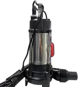 Edon WQV1100