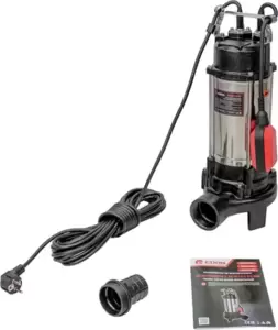 Edon WQV1300