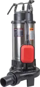 Edon WQV1800