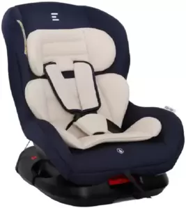 Еду-Еду KS 303 / KRES3788 (темно-синий/светло-бежевый)