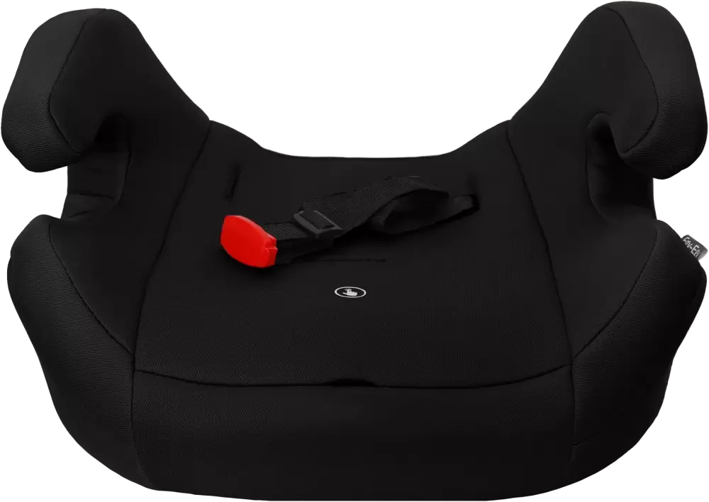 Детские автокресло Еду-Еду KS 575 Isofix / KRES4164 (черный) фото