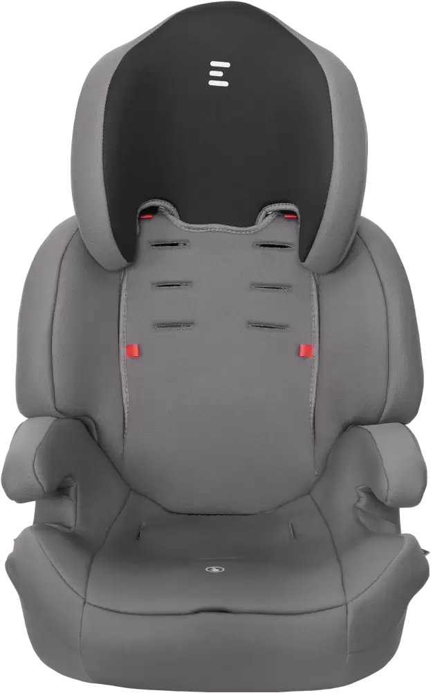 Детские автокресло Еду-Еду KS 575 Isofix / KRES4166 (серый) фото