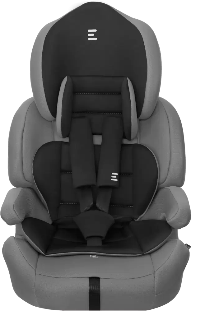 Детские автокресло Еду-Еду KS 575 Isofix / KRES4166 (серый) фото
