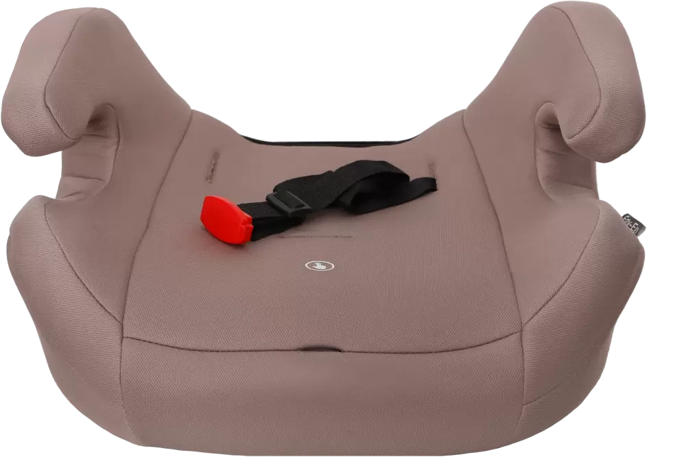 Детские автокресло Еду-Еду KS 575 Isofix / KRES4167 (коричневый) фото