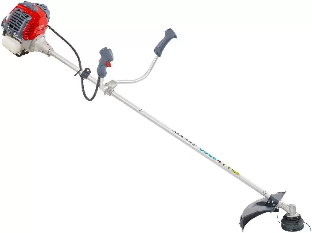 Efco DSH 3100 T (4T)
