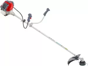 Efco DSH 3100 T (4T)