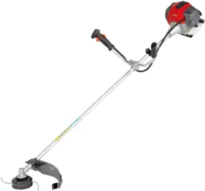 Efco DSH 400 T ES