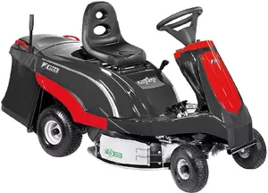 Райдер Efco EF 102R/16 K фото