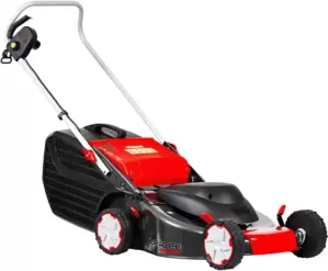 Efco LR 48 PE Comfort Plus (2026)