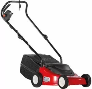 Газонокосилка электрический Efco PR 35 S 66059003E фото