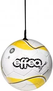 Мяч футбольный Effea 6841 фото