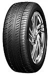 Летняя шина Effiplus Afrodite 205/65R15 94V фото