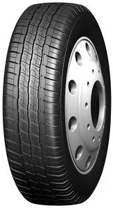 Летняя шина Effiplus Damo 205/75R16C 109/107R фото