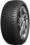 Зимняя шина Effiplus Epluto I 175/65R15 84H фото