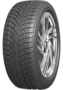 Зимняя шина Effiplus Epluto II 205/45R17 88H фото