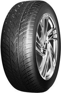 Зимняя шина Effiplus Ice King 205/50R17 93T фото