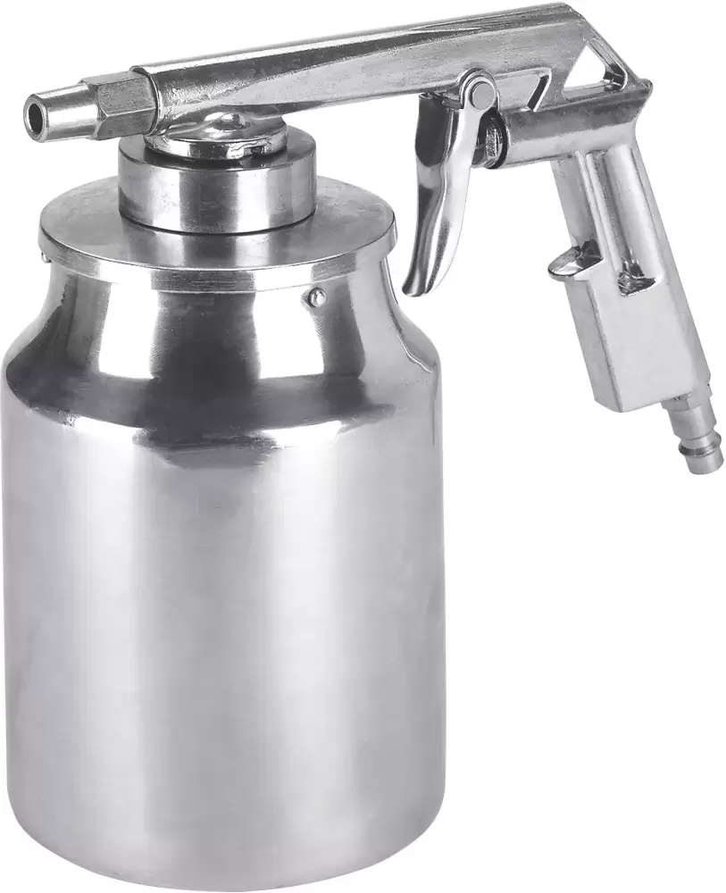 Einhell 4133300