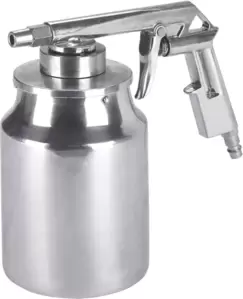 Einhell 4133300