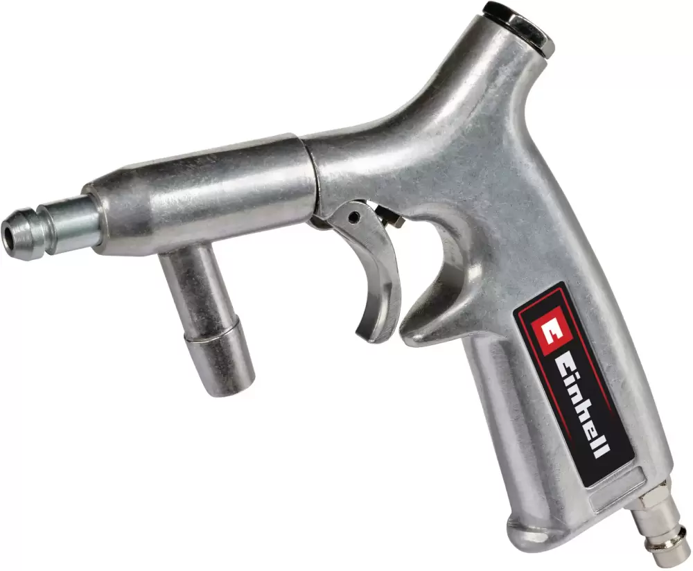 Einhell 4133420