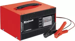 Einhell CC-BC 10 E