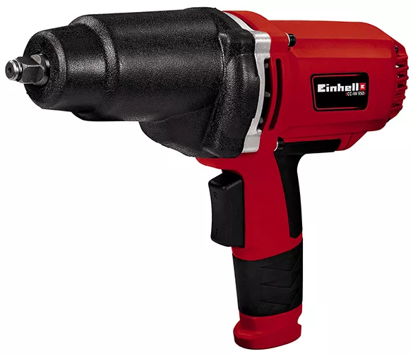 Einhell CC-IW 950/1