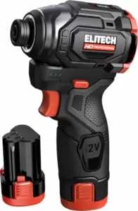 Einhell CS 1602L HD