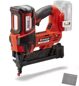 Einhell FIXETTO 18/50 N