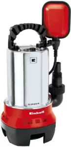 Einhell GC-DP 6315 N 4170491