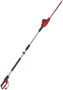 Einhell GC-HH 5056 3403870