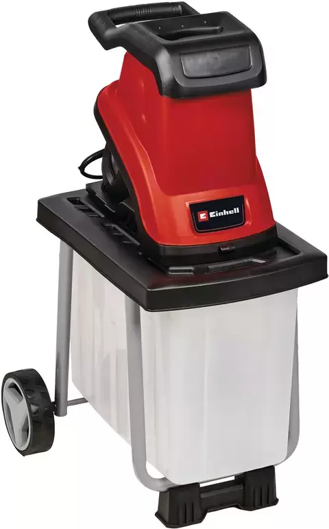Einhell GC-KS 2540 CB