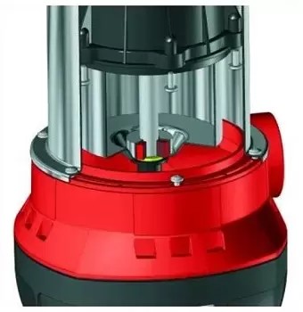 Дренажный насос Einhell GC-SP 2275 фото