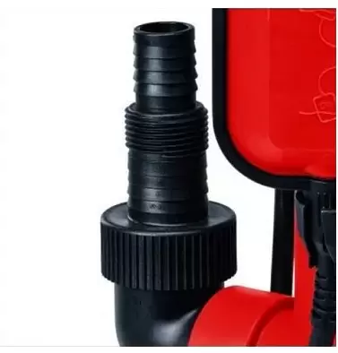 Дренажный насос Einhell GC-SP 2275 фото
