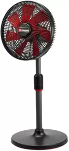 Einhell GE-CF 18/320 P Li-Solo