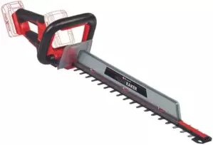 Einhell GE-CH 36/61 Li-Solo 3410965 (без АКБ)