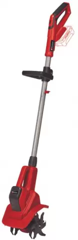 Einhell GE-CR 18/20 Li E Solo