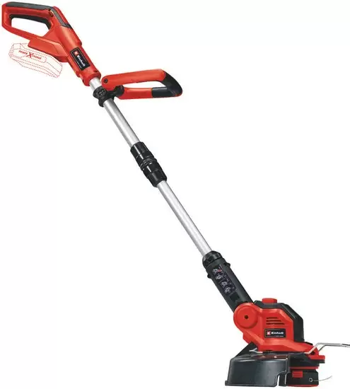 Einhell GE-CT 18/28 Li-Solo 3411242 (без АКБ)