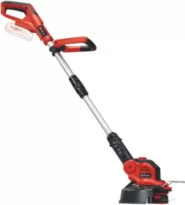 Einhell GE-CT 18/28 Li-Solo 3411242 (без АКБ)